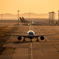 kix767