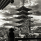 浅草寺