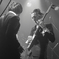 Live photo Jan.08 2020