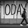 TODAY’S