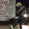DNBDANCE