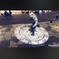 DNBSTEP◆STREETDANCE
