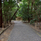 高河原神社