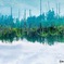 お試し投稿