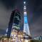 東京スカイツリー
