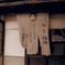 島根美保関11