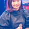 predia 桜子