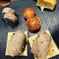 鶏料理in門前仲町