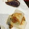鶏料理in門前仲町