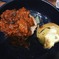 鶏料理in門前仲町