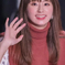 predia まえだゆう