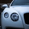 Bentley