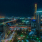 神戸夜景