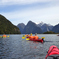 Milford Sound