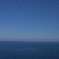 海