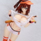 胸元セクシーその４