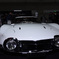 TOYOTA 2000GT