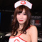 東京Auto Salon