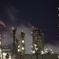 工場夜景3