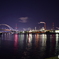 工場夜景6