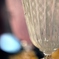 Gorgeous goblet