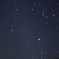 星々の集う丘で願い事