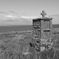 Inishmore
