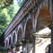 疎水橋