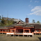 厳島神社