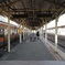 松坂駅