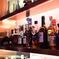 酒ＢＡＲ　ボトル！