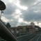 IZumO sUn sHoweR A bY M