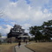 maTsUe BaRe