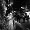 帰り道