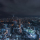 Sapporo…