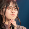 PARTEPORTE　KUREHAさん