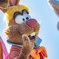 ディズニーランド