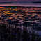 The still waters 