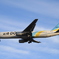 AIRDO