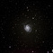 M101回転花火銀河DSS19枚R02_0118PSVer2