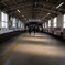 松坂駅2