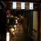 祇園（路地）