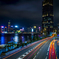 East Tsim Sha Tsui