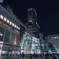 札幌駅