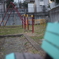 DSC00222