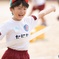 運動会