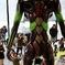 Eva01