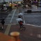 rain2.