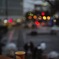 rain3.
