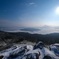 美幌峠